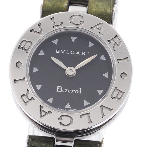 Bvlgari zero1 bz22s black - bvlgari,