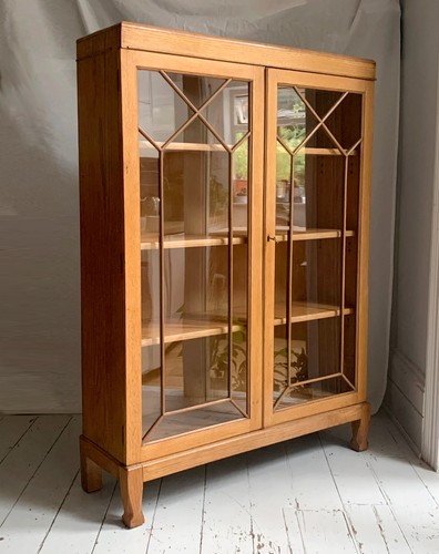 Antique edwardian astragal - antique,