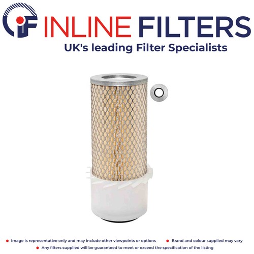 Air filter for - air, aveling