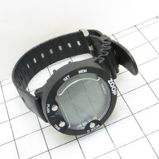 Suunto Zoop Scuba Dive