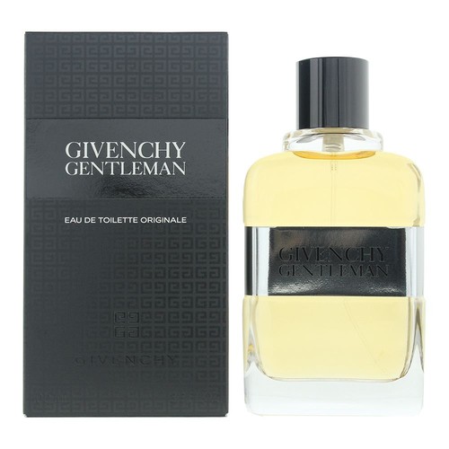 Givenchy gentleman originale - givenchy,