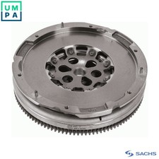 FLYWHEEL 2294 002 212 FOR