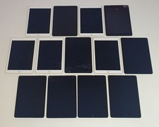 # Job Lot 13X Mixed Apple iPad
