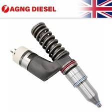 Diesel fuel injector 10r 7231 - diesel,