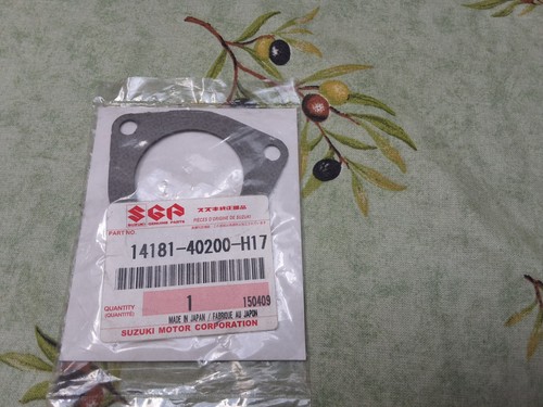 14181 40200 h17 - 14181-40200-h17, suzuki