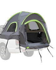 VEVOR Truck Tent 5.5-6.0ft