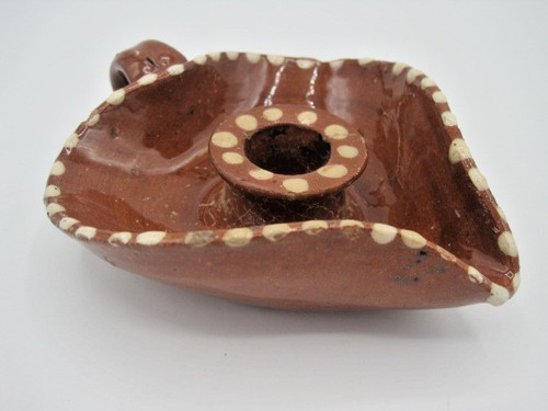 Clay pits pottery ewenny - clay, pottery,