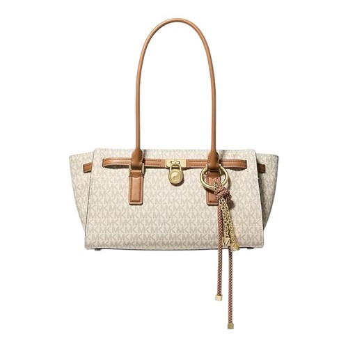 Michael korshamilton moderne - michael,