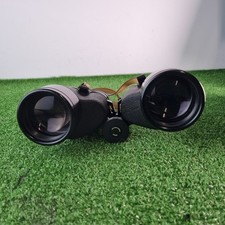 Carl zeiss 10x50 - zeiss, binoculars