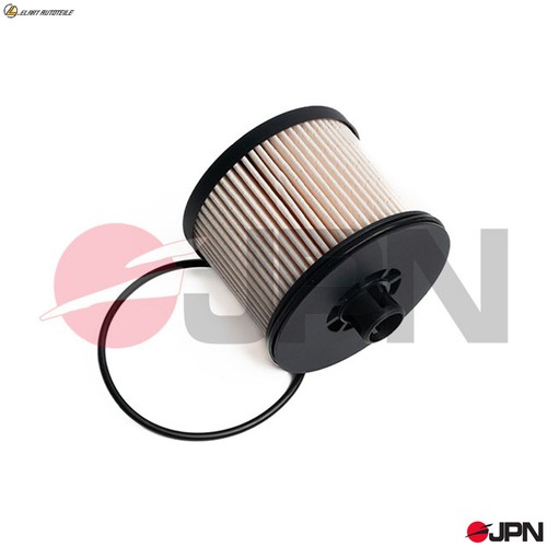 Fuel filter 30f9066 jpn for - fuel, 30f9066-jpn