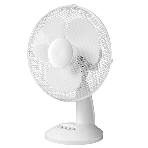 Inch desk fan - inch,