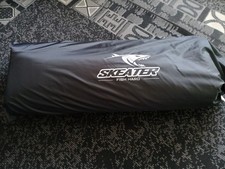 Skeater Unlimited Catfish Mat