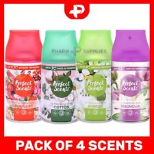 Air Freshener Refills