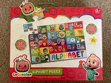Cocomelon Educational Giant