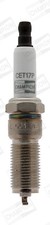 CET17P CHAMPION SPARK PLUG FOR