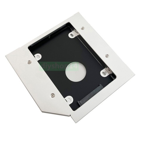 2nd hard drive - drive, hdd