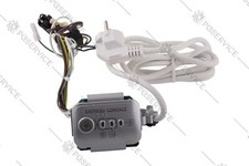 Tefal Electronic Board PCB Iron Express Compact GV7080 GV7090 GV7095