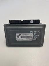 Plug & Play + IMMO OFF SIMOS11.1 03E90601AE 5WA11018 - SKODA FABIA 2013 1.2