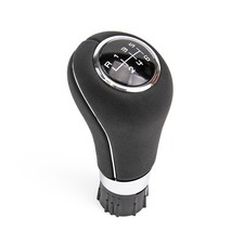 Gear shift lever knob for - gear,