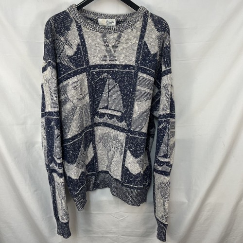 Vintage pringle scotland - vintage,