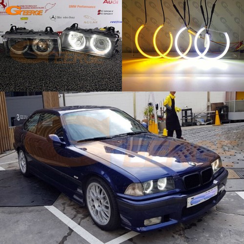 For bmw e36 318i 323i - for,