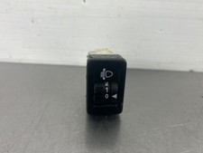 2008 SUZUKI SWIFT III EZ,MZ