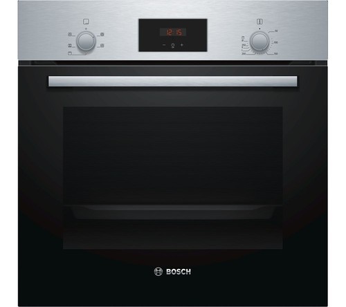 Bosch serie hhf113br0b - serie, 2