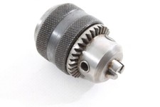 drill head 1 to 10mm exact 