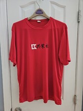 Rare Vintage Toro Lawn Master