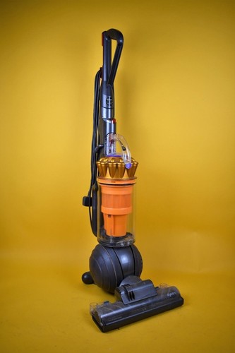 Dyson dc41 multi - dc41,