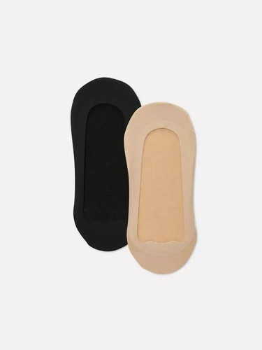 Primark ladies pairs - ladies,