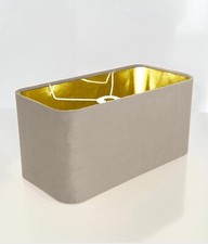 new rounded rectangular shape