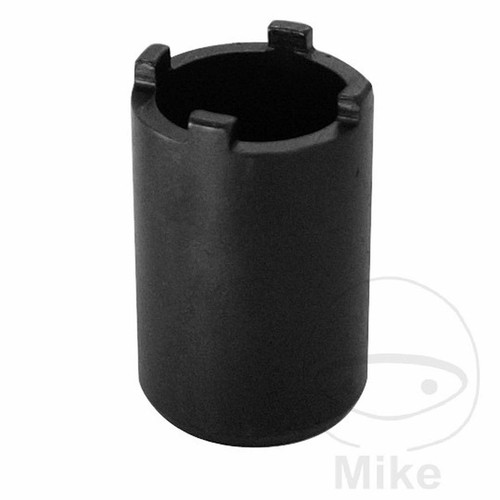 Jmp 32mm ring pipe - 25.5/32mm, wrench