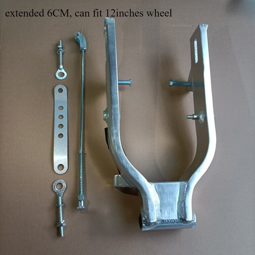 For honda chaly dax - for, st50