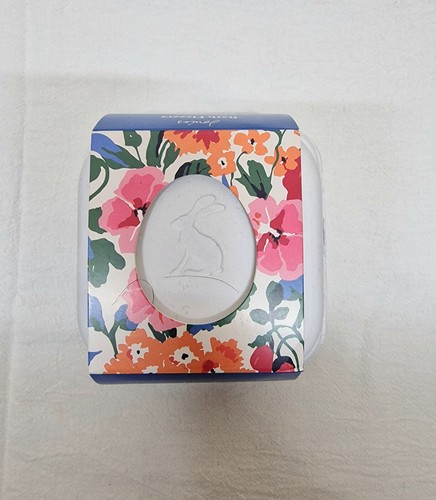 Joules 70gram scented - x, &