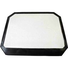 Firebird Door Gasket & Seal