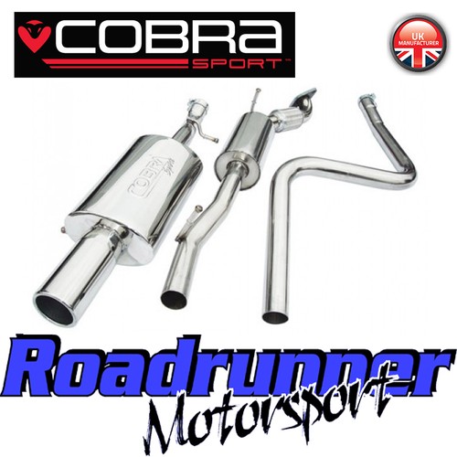 Fd38 cobra ford - cobra, fiesta