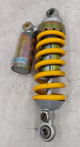 Mono shock absorber ducati - -,