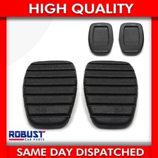 2X FOR RENAULT LAGUNA MEGANE