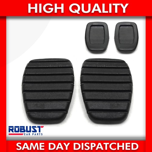 For renault laguna - for,