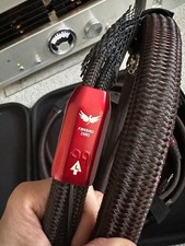 Replica audioquest firebird - replica,