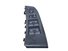 HONDA CIVIC Electric Window