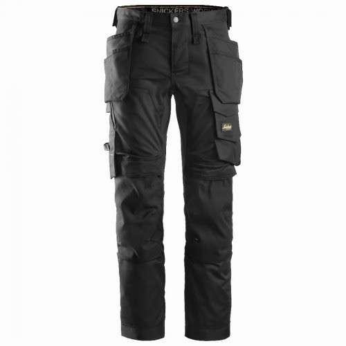 Snickers workwear 6241 - workwear,