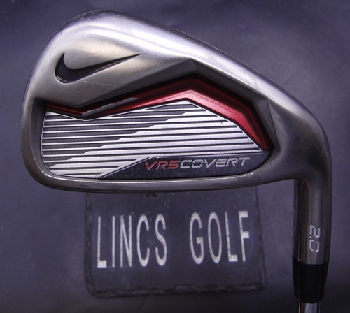 Nike vrs covert 5 iron - 5,