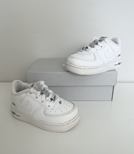 Nike air force - nike, td