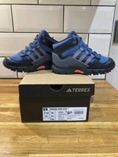 Adidas Terrex Kids /Infant