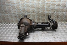 BFD083971 2017 L200 SERIES 5