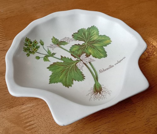 Poole pottery country lane - poole,