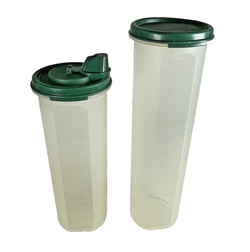 Tupperware modular mates 1661 - tupperware,