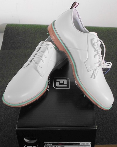 Nib footjoy dryjoys - nib,